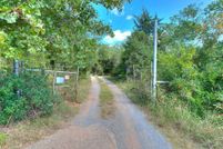 Property for sale in Oklahoma County, Oklahoma