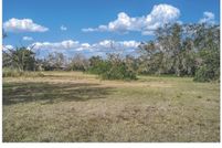 Property for sale in Highlands County, Florida