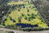 Property for sale in Angelina County, Texas