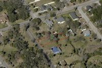 Property for sale in Volusia County, Florida