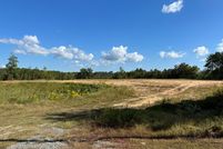 Property for sale in Fannin County, Georgia