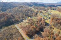 Undeveloped Land for sale in Sullivan County, Tennessee