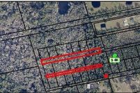 Undeveloped Land for sale in Brevard County, Florida