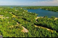 Undeveloped Land for sale in Bibb County, Georgia
