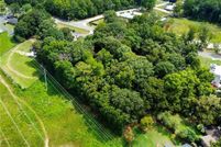 Property for sale in Douglas County, Georgia