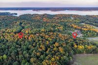Undeveloped Land for sale in Calloway County, Kentucky