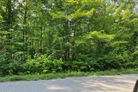 Property for sale in Alger County, Michigan