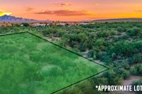 Property for sale in Pima County, Arizona