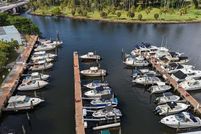 Property for sale in Miami-Dade County, Florida