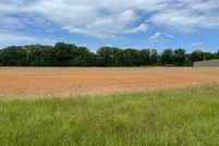 Undeveloped Land for sale in Grenada County, Mississippi