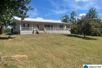 Property for sale in Clay County, Alabama