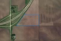 Property for sale in Obrien County, Iowa