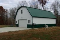 Property for sale in Orange County, Indiana