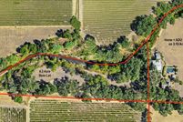 Property for sale in Napa County, California