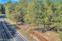 Property for sale in Lackawanna County, Pennsylvania