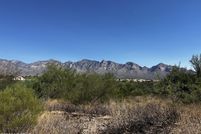 Property for sale in Pima County, Arizona