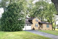 Property in Portage County, Ohio