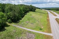 Property for sale in Bibb County, Alabama