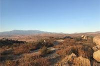 Property for sale in Riverside County, California