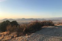 Property for sale in Riverside County, California