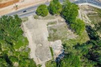 Undeveloped Land for sale in Lafayette County, Mississippi