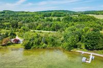 Property for sale in Leelanau County, Michigan