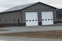 Commercial Property for sale in Bradford County, Pennsylvania