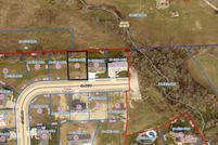 Property for sale in Clinton County, Iowa