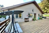 Property for sale in Trinity County, California