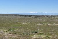 Undeveloped Land for sale in Elmore County, Idaho