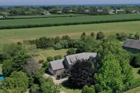 Property for sale in Suffolk County, New York