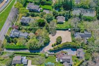 Commercial Property for sale in Suffolk County, New York