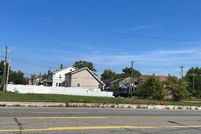 Property for sale in Wayne County, Michigan