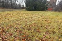 Undeveloped Land for sale in Wayne County, Michigan