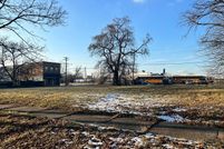 Property for sale in Wayne County, Michigan