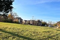 Undeveloped Land for sale in Wayne County, Michigan