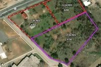 Property for sale in Brown County, Texas