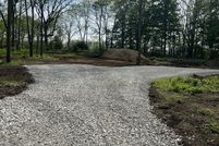 Undeveloped Land for sale in Putnam County, Indiana