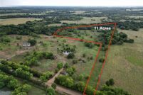 Property for sale in Fannin County, Texas
