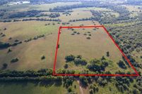 Undeveloped Land for sale in Grimes County, Texas