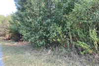 Property for sale in Blount County, Tennessee