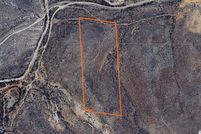 Property for sale in Cochise County, Arizona