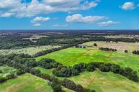 Property for sale in Hopkins County, Texas