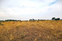 Undeveloped Land for sale in Benton County, Washington