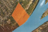 Undeveloped Land for sale in Luzerne County, Pennsylvania