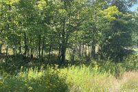 Undeveloped Land for sale in Marquette County, Michigan