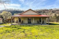 Residential Property for sale in Izard County, Arkansas