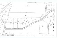 Undeveloped Land for sale in Middlesex County, Massachusetts