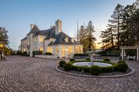 Property in Alameda County, California