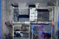 Property for sale in Wayne County, Michigan